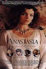 Anastasia: The Mystery of Anna (2 tape set)
